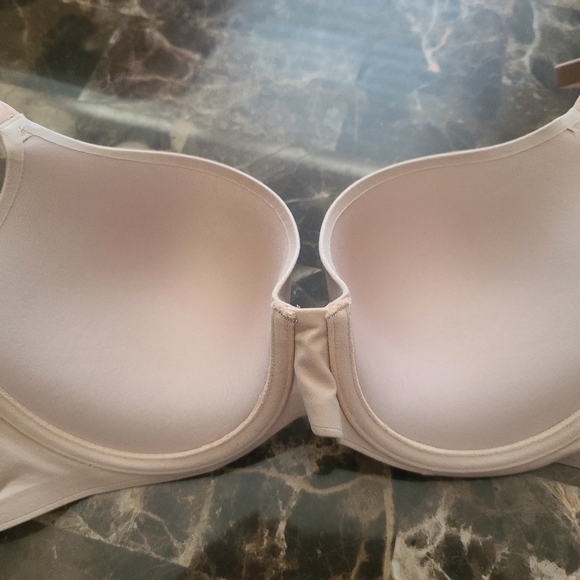 Aerie Real Sunnie Demi Bra - Picture 5 of 7